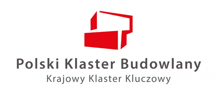 Polski Klaster Budowlany – Krajowy Klaster Kluczowy