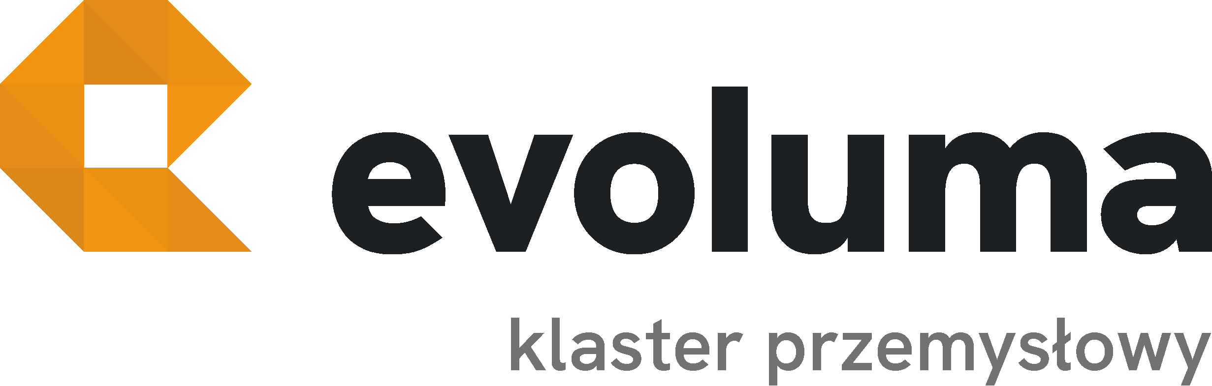 EVOLUMA Klaster