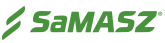 Samasz