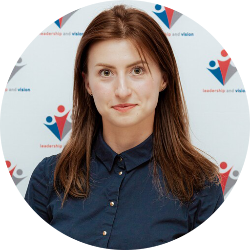 mgr Aleksandra Anna Kopko