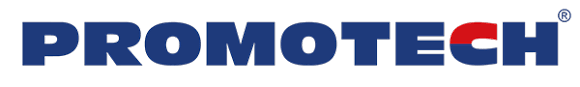PROMOTECH
