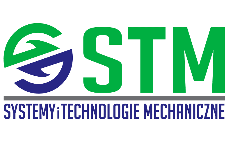 S.T.M. Systemy i Technologie