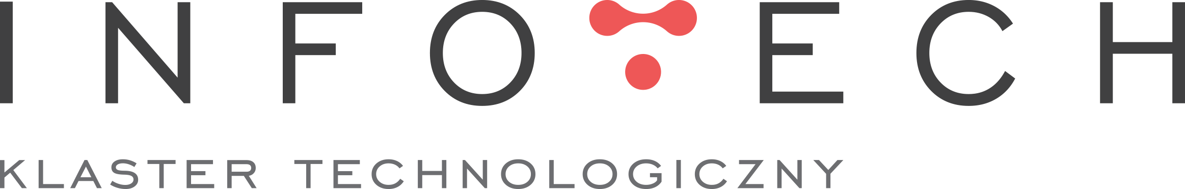 InfoTech Klaster Technologiczny