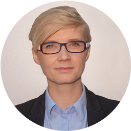 Magdalena Siemieńczuk