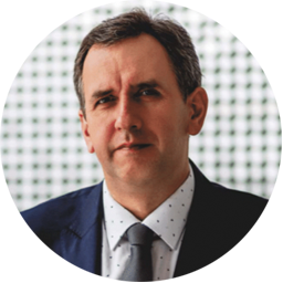 Sebastian Rynkiewicz