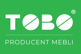 TOBO