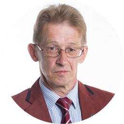 Wojciech Winogrodzki