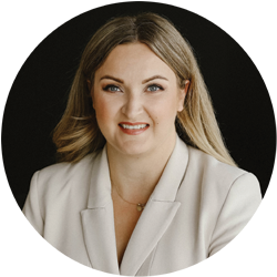 dr Katarzyna Siemion