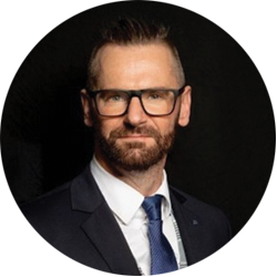 Maciej Świerczyński