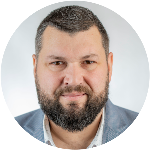 Waldemar Wiśniewski